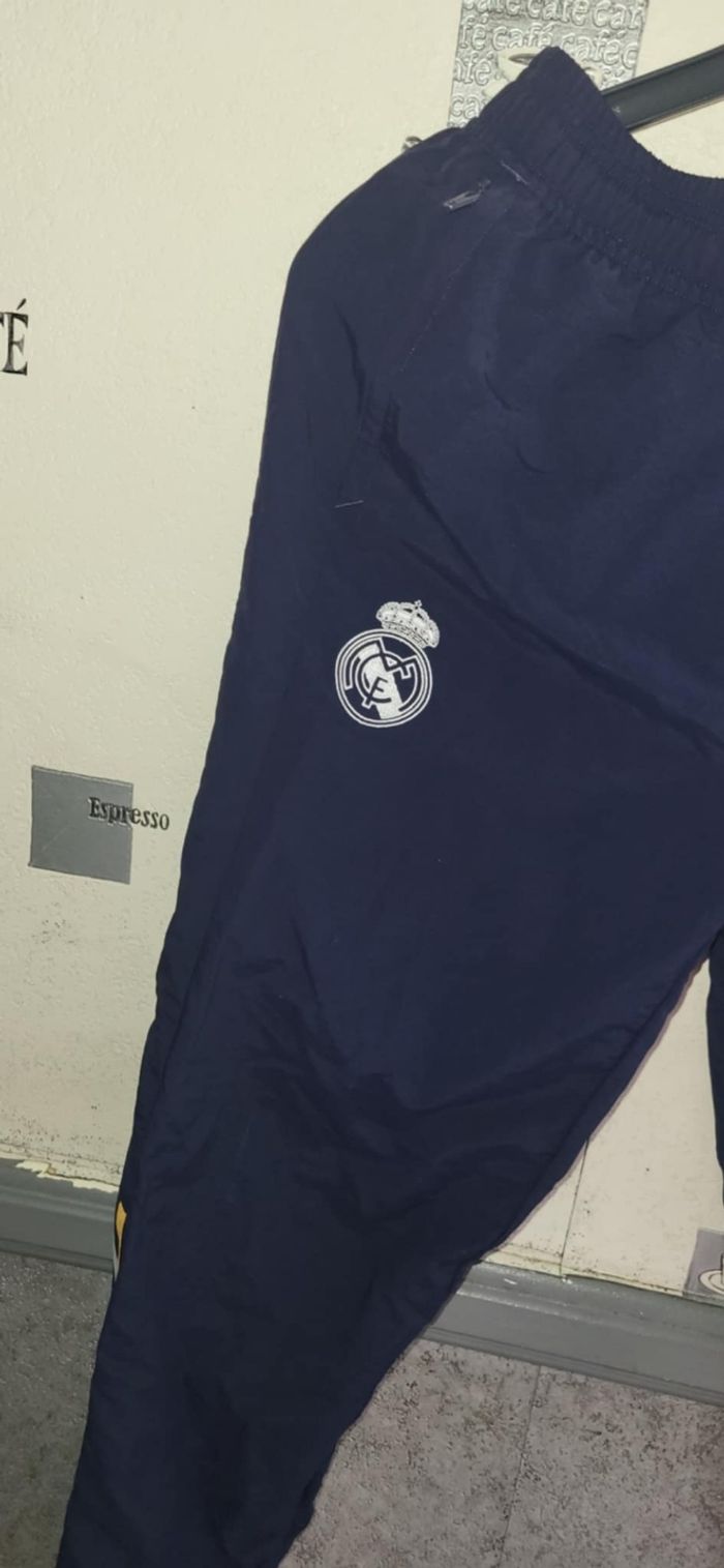 Ensemble 16 ans adidas - photo numéro 6