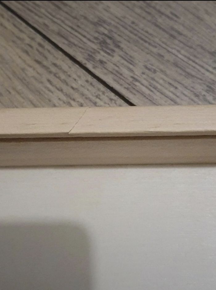 Boîte de 4 petits puzzles en bois - photo numéro 7