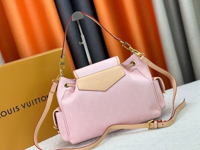 Louis Vuitton  M25085 - photo numéro 4