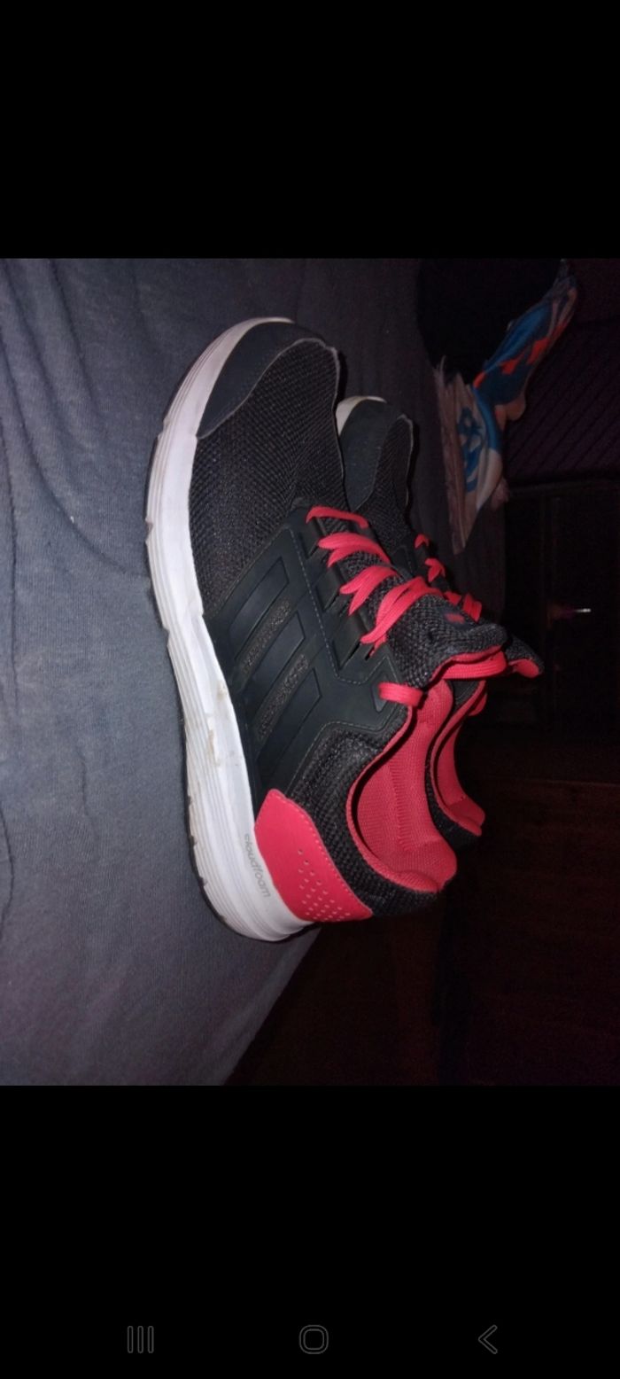 Chaussures Adidas - photo numéro 2
