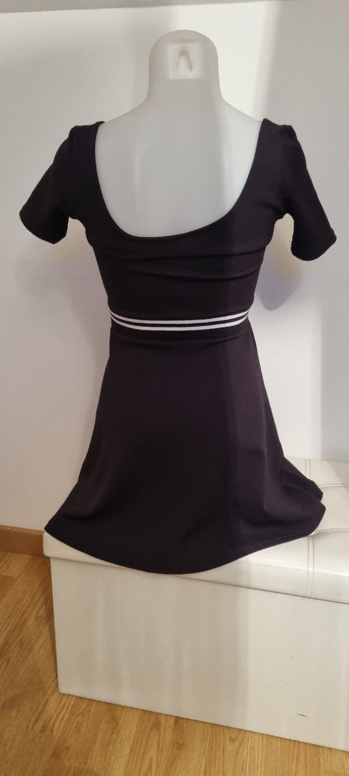 Robe gemo - photo numéro 2