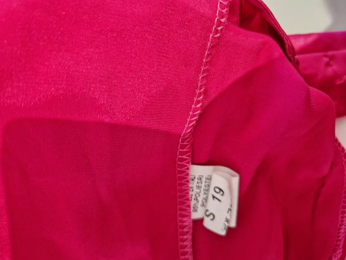 Chemise - photo numéro 4