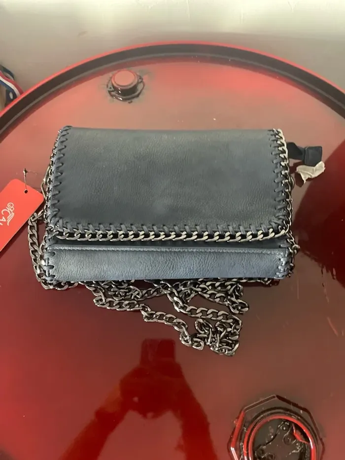 Sac à main femme n°622