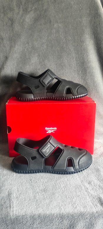 Reebok SunKissed Sandal