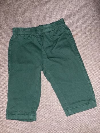 pantalon 