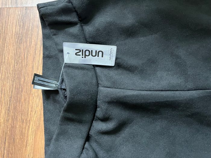 Legging XS UNDIZ - photo numéro 6