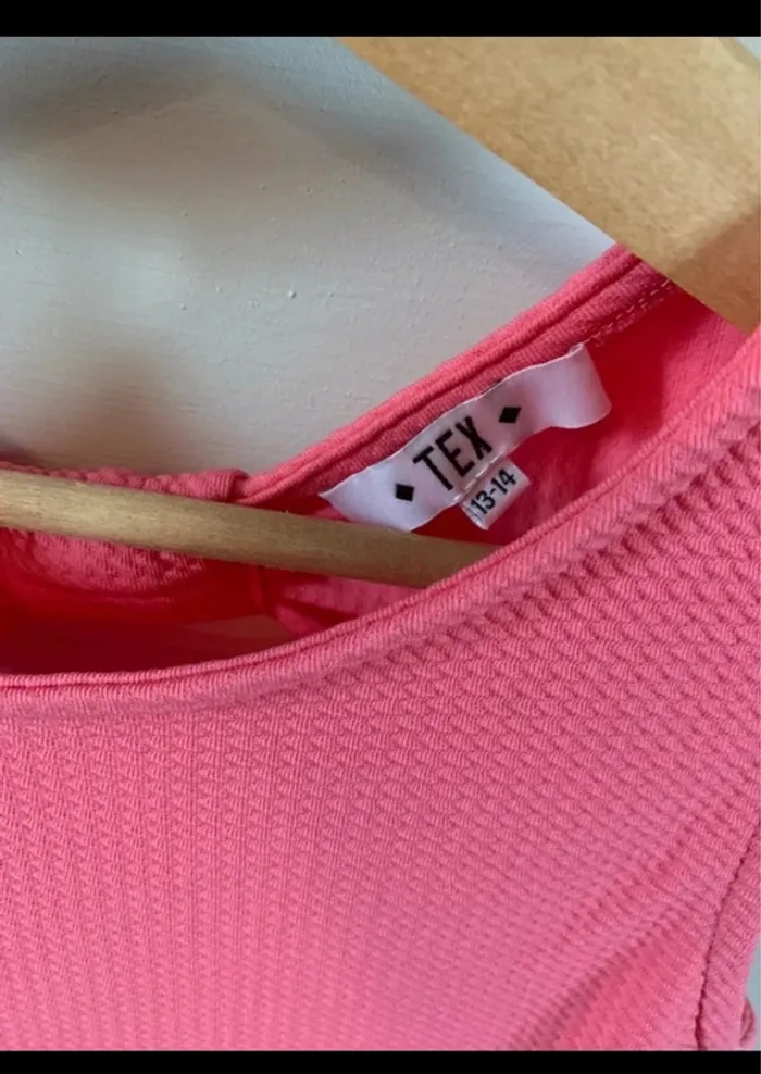 Robe été - photo numéro 3