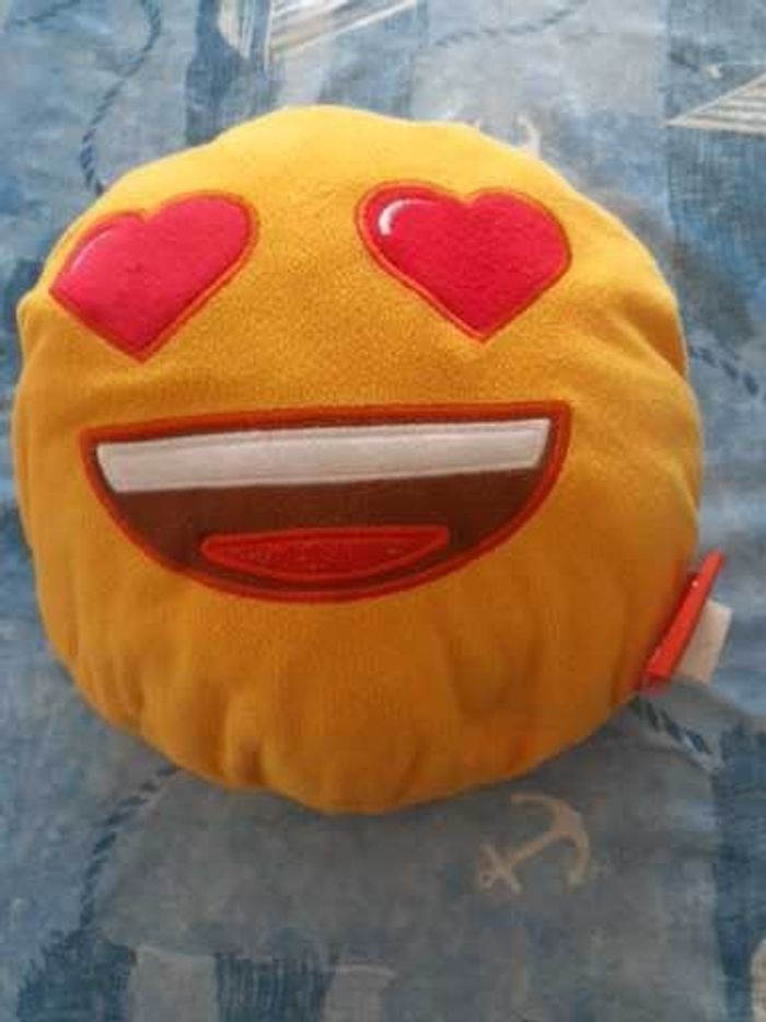 Peluche