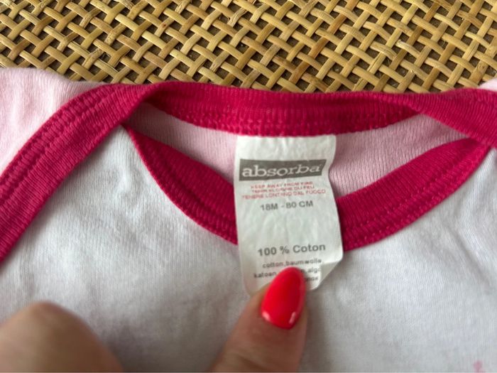 Bodie 18 mois - photo numéro 5