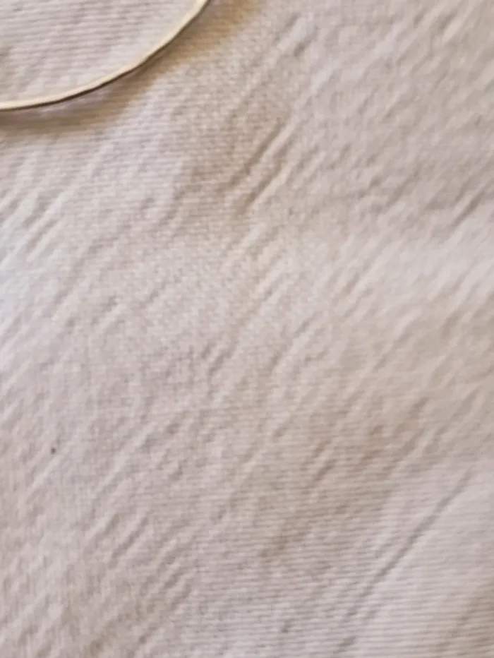 🐚 bracelet jonc argent et coquillage pièce unique 🌺Hawaï 👄 - photo numéro 8