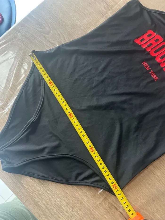 Maillot de bain Brooklyn - photo numéro 4