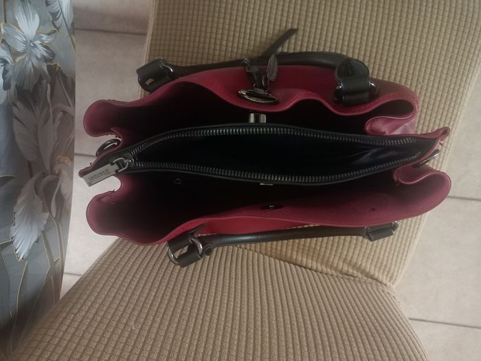Sac à main - photo numéro 4