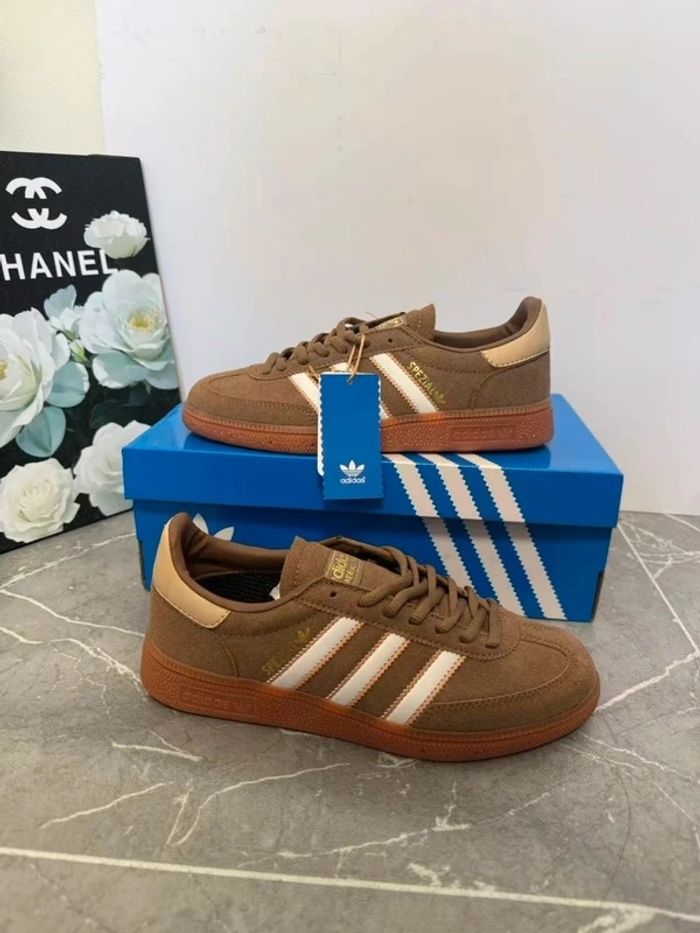 Aadidas originals SAMBA OG Taille 39