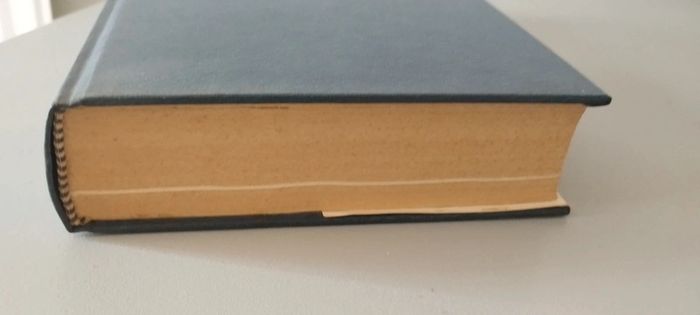 Lettres Notes et Carnets .Charles de Gaulle - photo numéro 13