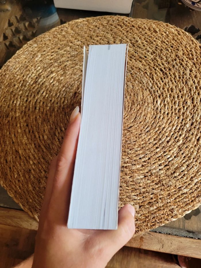 Dictionnaire Larousse Allemand - photo numéro 7