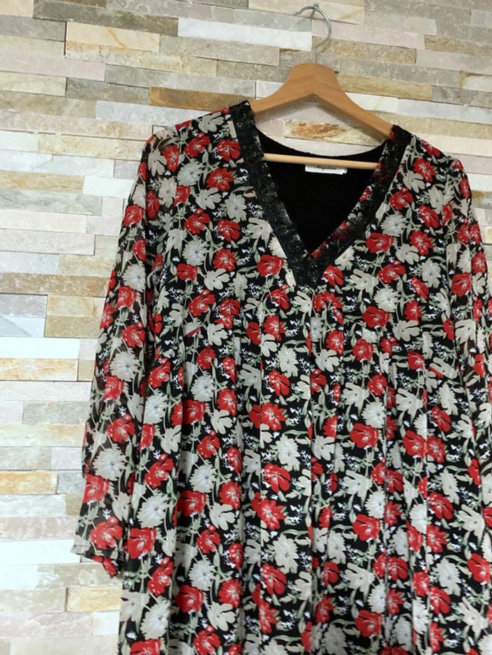 s robe - photo numéro 2