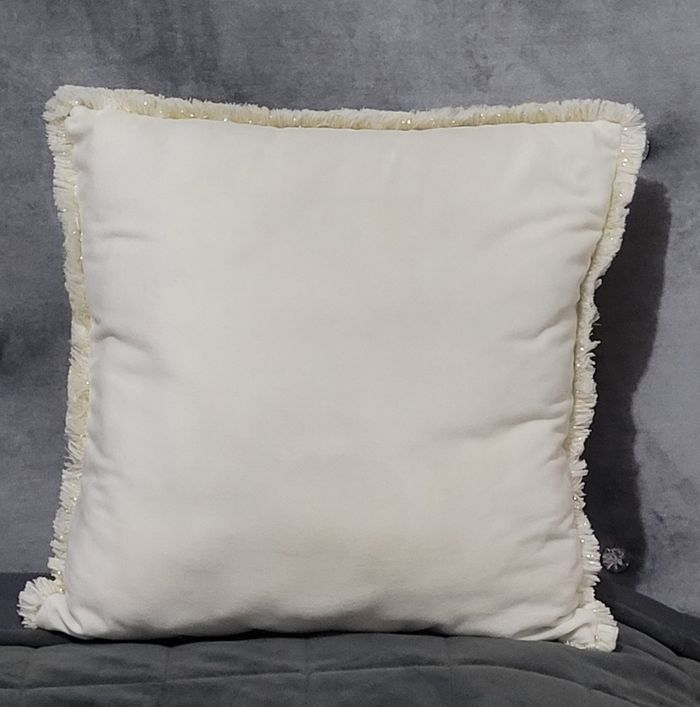 Housses de coussins