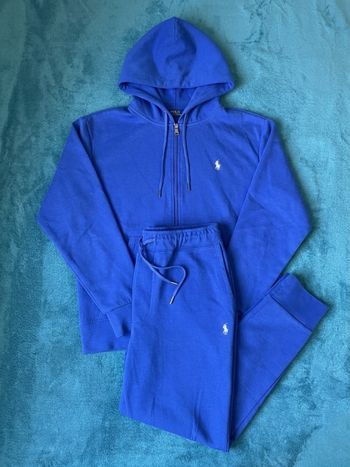 Ensemble Ralph Lauren