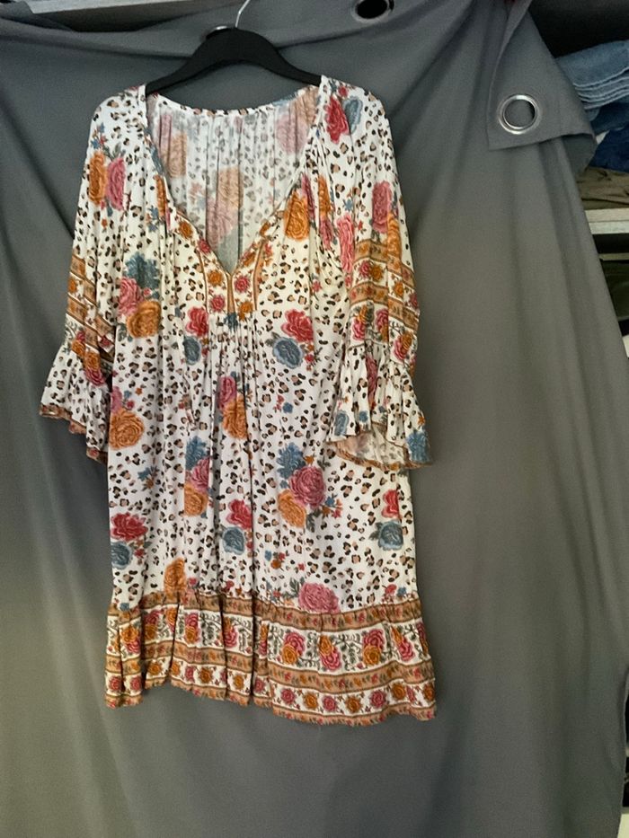 Lot de robe - photo numéro 4