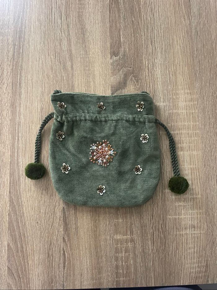 Petit sac