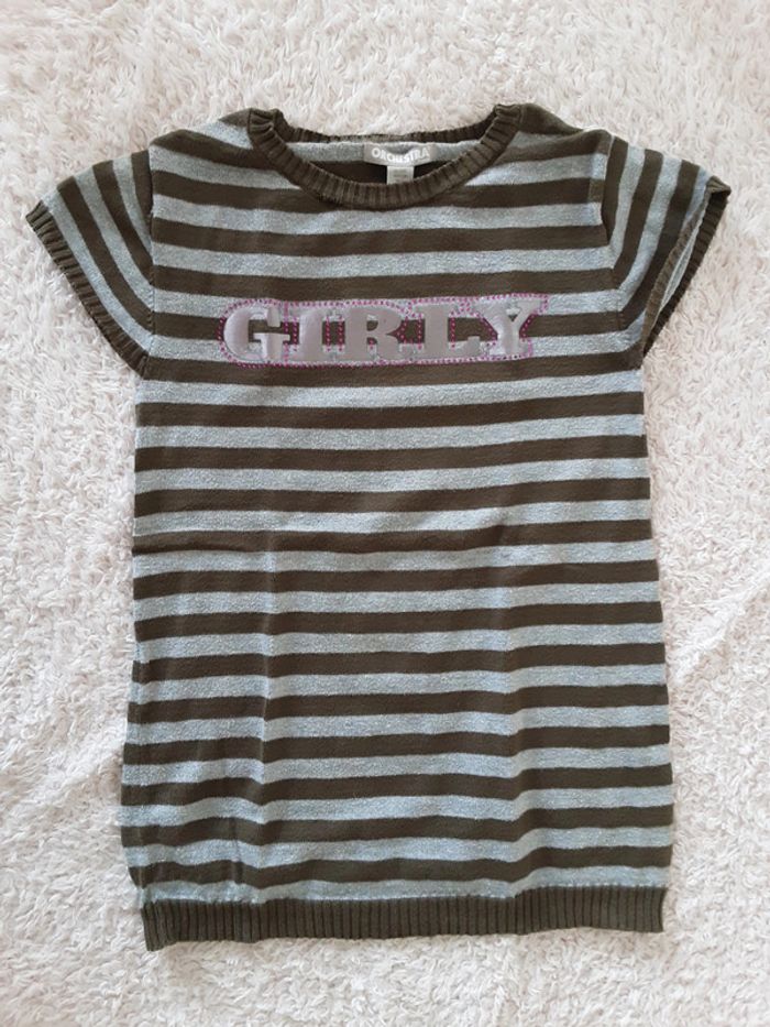 Pull Orchestra 10 ans