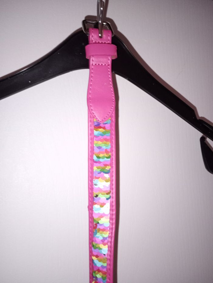 Ceinture 3/6ans - photo numéro 2