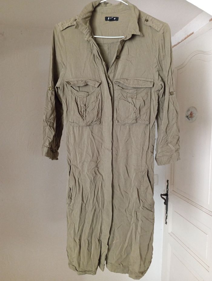 Lot chemise - photo numéro 4