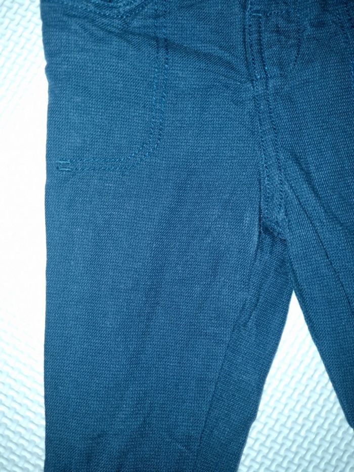 Jean orchestra - photo numéro 2