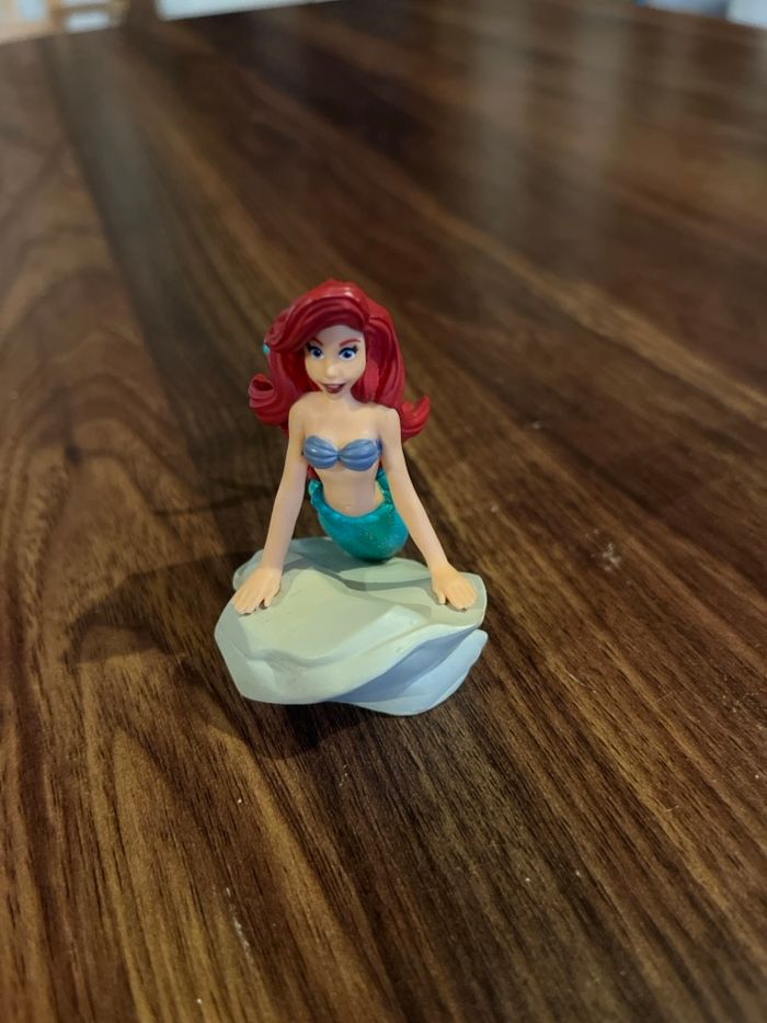 Tonies Ariel la petite sirène