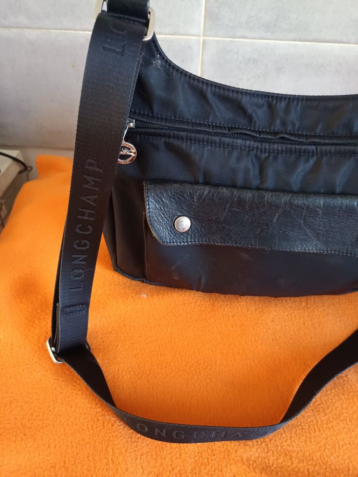 Sac a main - photo numéro 2