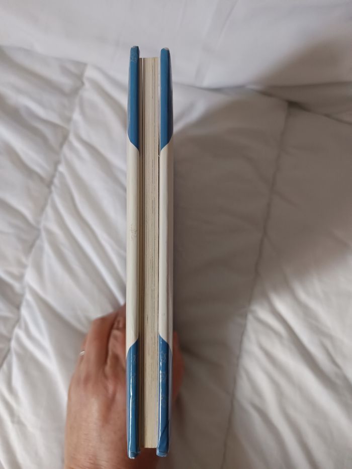 Livre Comptines pour les bébés - photo numéro 4