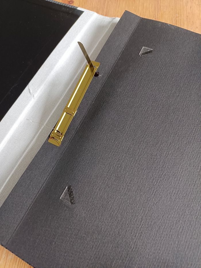 Album photos tbe - photo numéro 2