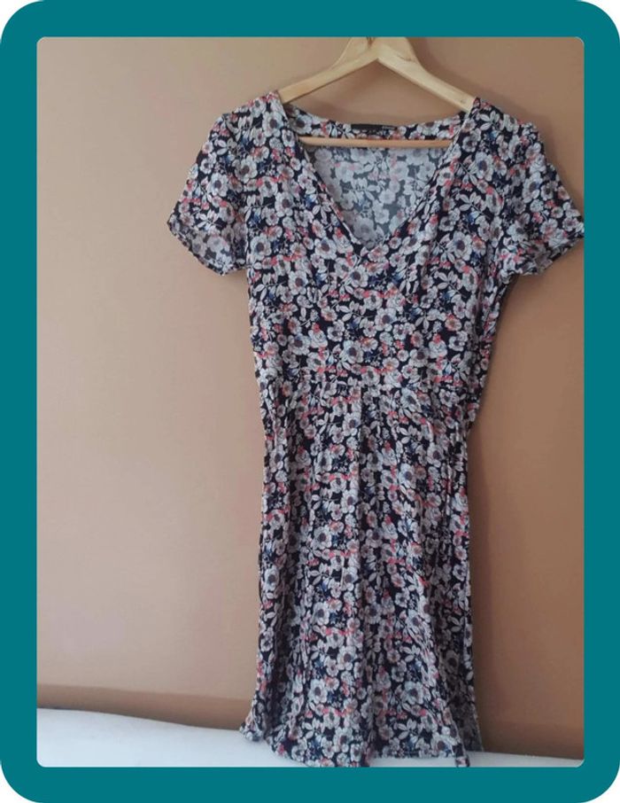 Etam robe