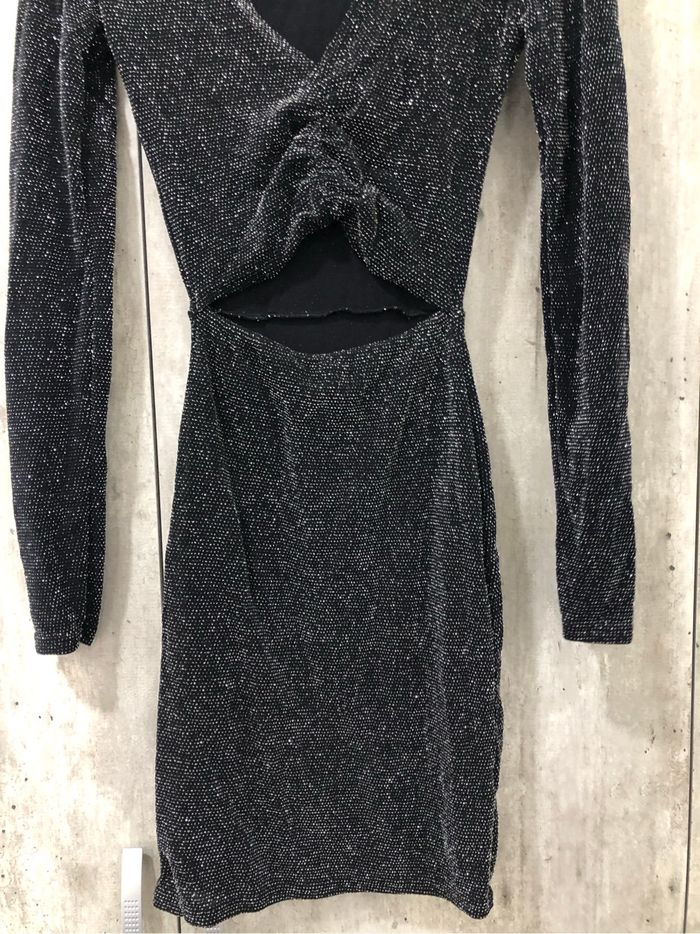 Magnifique  robe - photo numéro 2