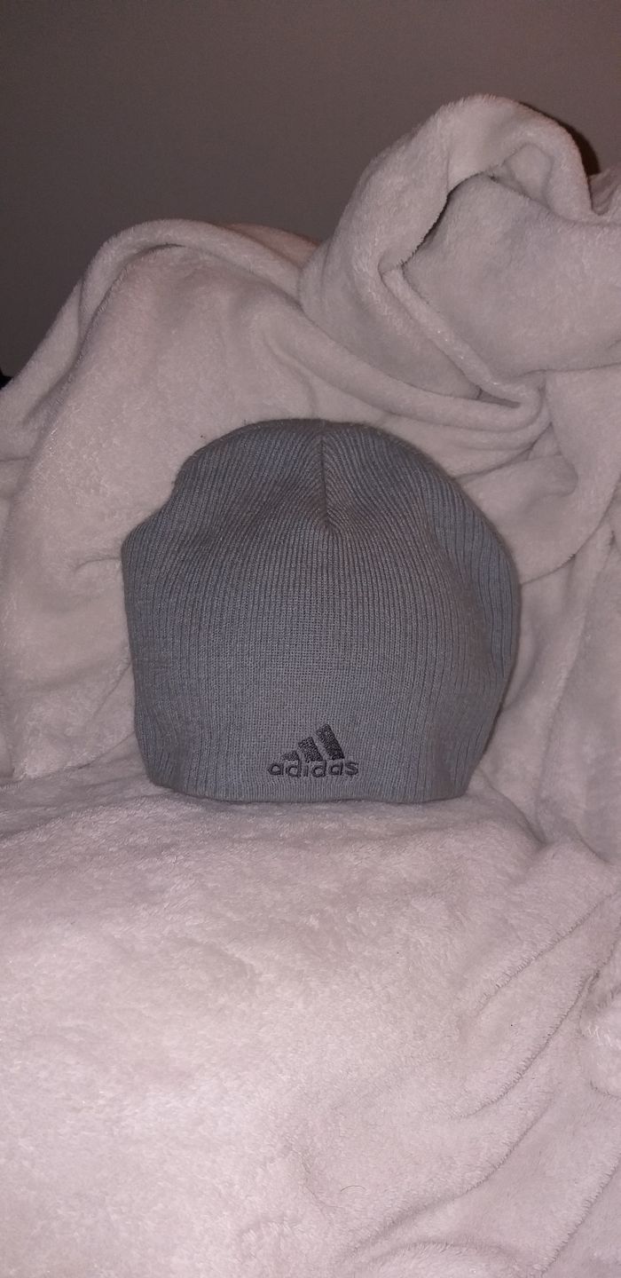 Bonnet Adidas