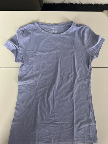 TeeShirt