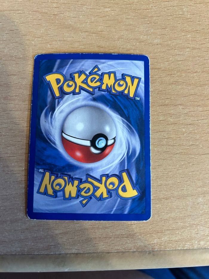 Arbok 29/100 - photo numéro 2