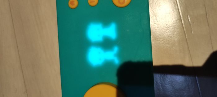 Lunii boîte à histoire - photo numéro 5