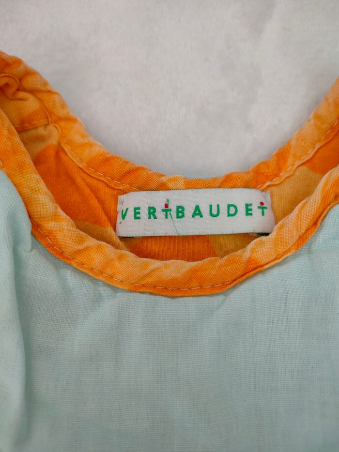 Gigoteuse bébé garçon Verbaudet - photo numéro 3