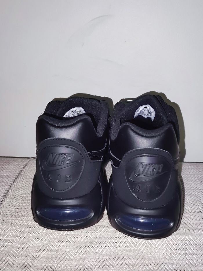 Nike air max - photo numéro 6