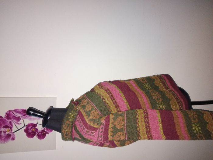 Cardigan/veste - photo numéro 5