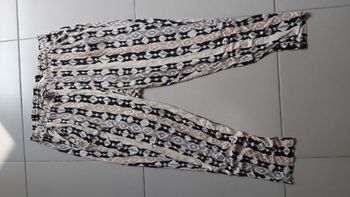 Pantalon M