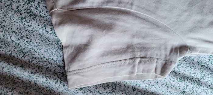 Tee shirt - photo numéro 3