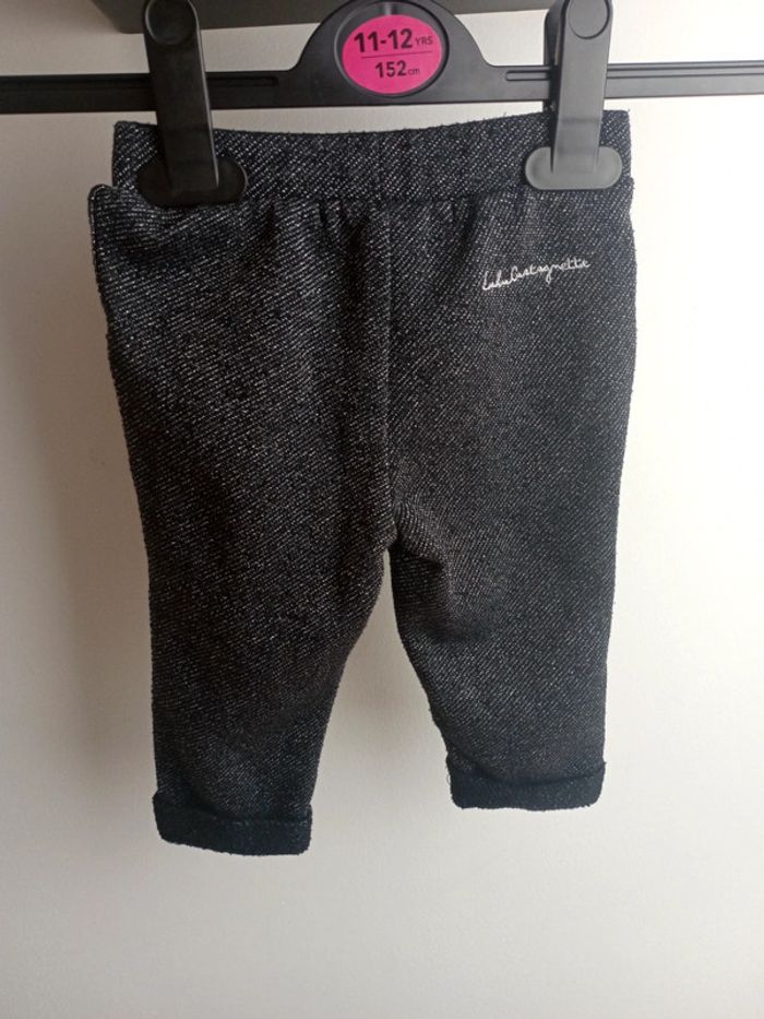 Pantalon - photo numéro 4