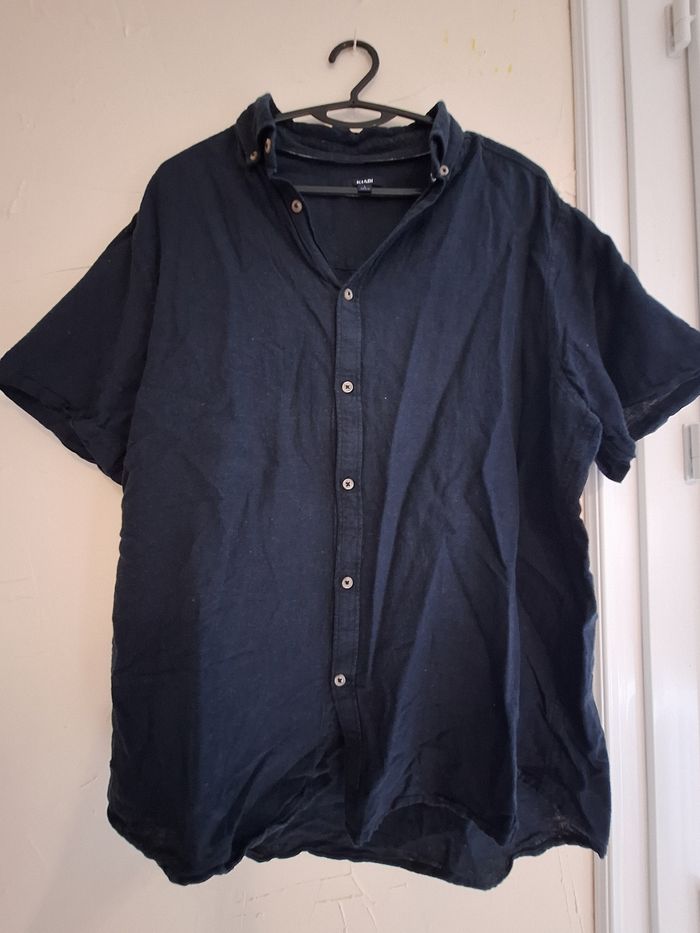 Lot homme - photo numéro 7