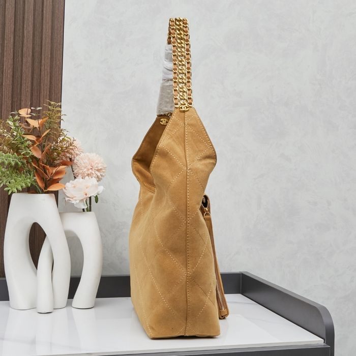Chanel   25P  hobo - photo numéro 2