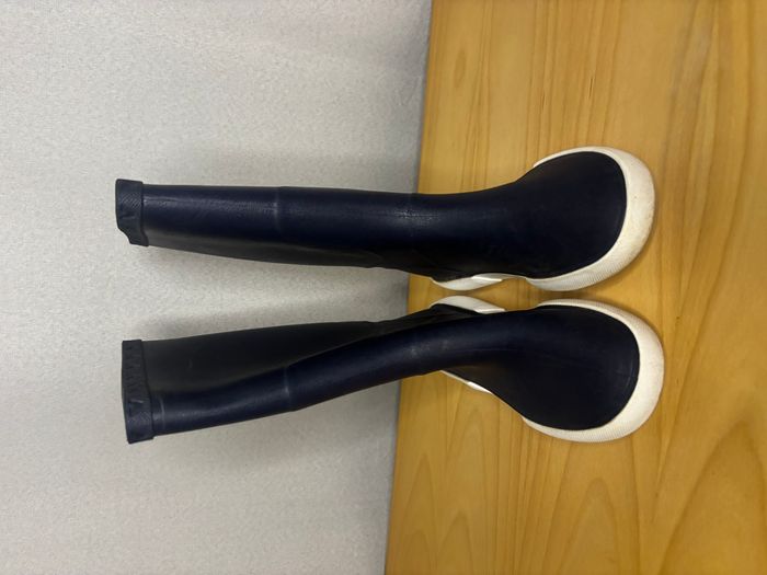 Bottes de pluie, Boatilus, 35 - photo numéro 3