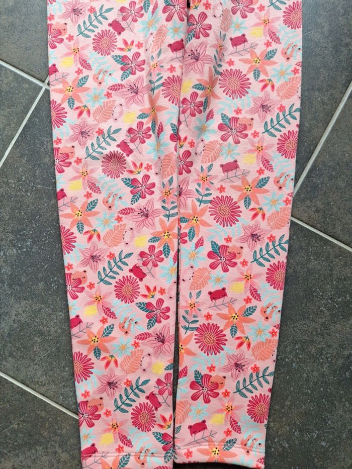 Ensemble sergent major 10-11 ans - photo numéro 3