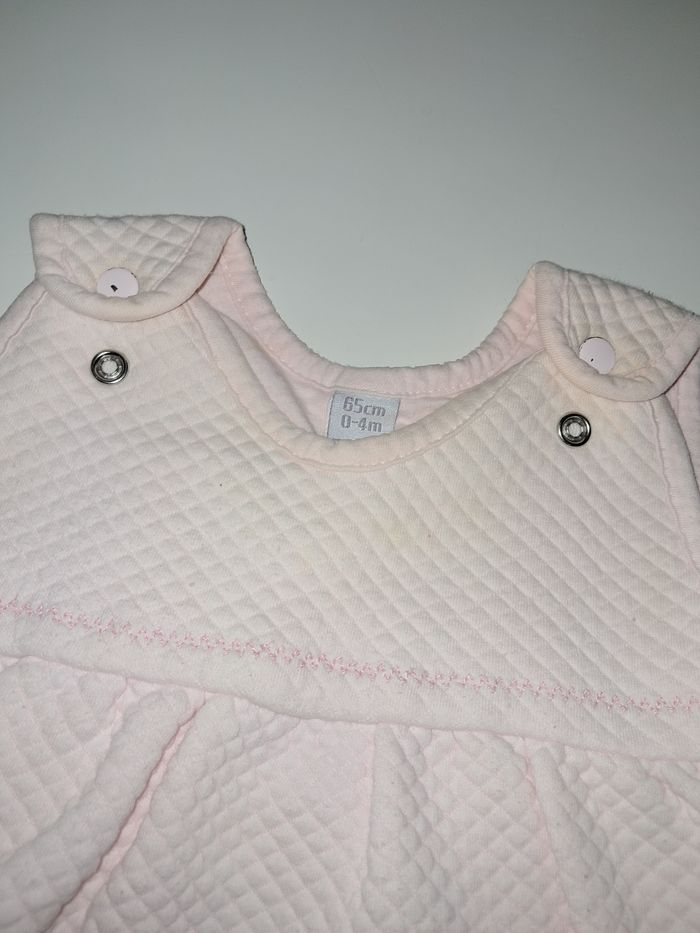 Gigoteuse - photo numéro 3