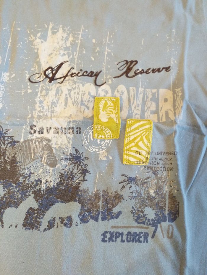 ts "dpam" - photo numéro 3